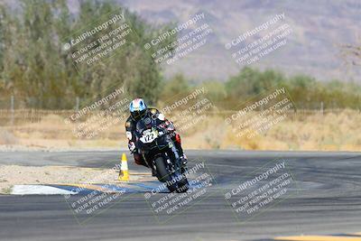 media/Oct-19-2024-CVMA (Sat) [[7df39c5a0d]]/Race 6-Formula Twins-Formula 40 UL/